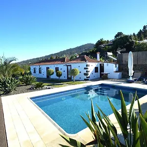  Сasa de vacaciones Sol Y Mar