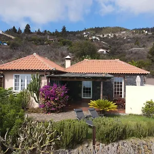  Сasa de vacaciones Panorama